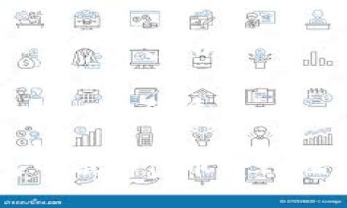 为您的问题提供一个优质的

如何在TP钱包中添加代币合约地址的详细指南