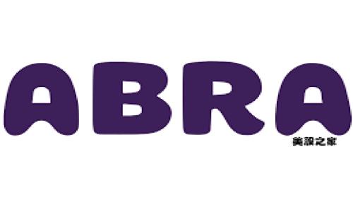 如何选择最适合的区块链挖矿币种？