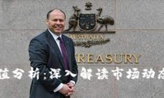 区块链币市值分析：深入解读市场动态与未来趋