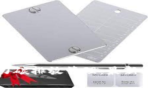 区块链技术助力碳排放管理：最新消息与发展动态