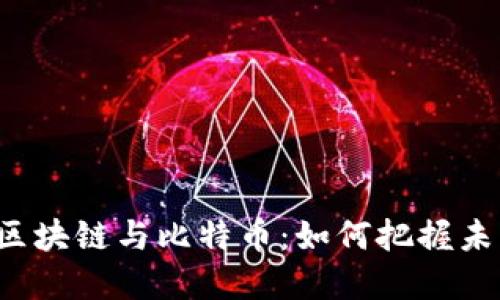 优质 区块链与比特币：如何把握未来商机