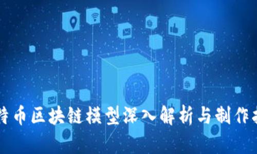 比特币区块链模型深入解析与制作指南