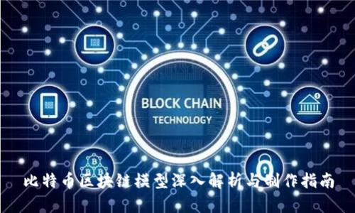 比特币区块链模型深入解析与制作指南