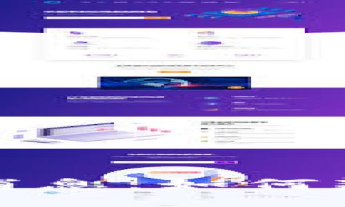 区块链资金盘最新消息：如何辨别与防范投资风险