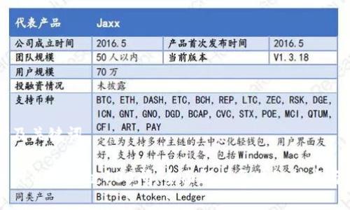 思考及关键词

火币网的区块链100问，全面解析区块链技术与应用