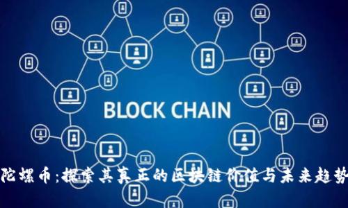 陀螺币：探索其真正的区块链价值与未来趋势