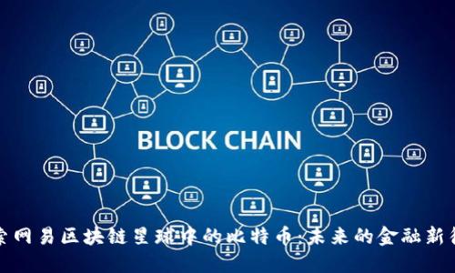 探索网易区块链星球中的比特币：未来的金融新征程