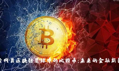 探索网易区块链星球中的比特币：未来的金融新征程