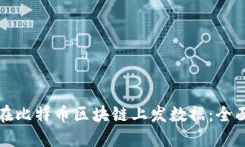 如何在比特币区块链上发数据：全面指南