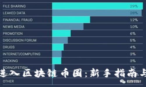 :
如何顺利进入区块链币圈：新手指南与实用策略