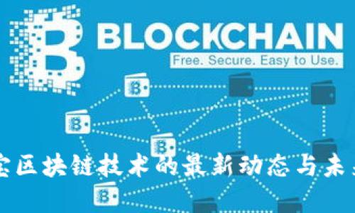 支付宝区块链技术的最新动态与未来展望
