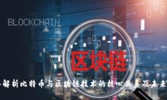深入解析比特币与区块链技术的核心关系及未来