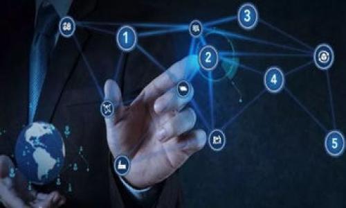 

TP钱包没有私钥怎么办？全面解决方案与 FAQ