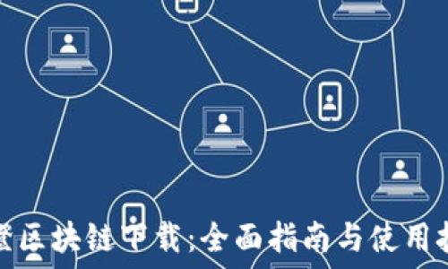   
币橙区块链下载：全面指南与使用技巧