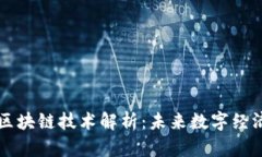 霍尔币的区块链技术解析：未来数字经济的引领