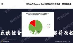 比特币区块链合约价格：深入解析及投资指南