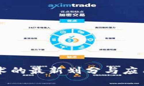 区块链技术的最新划分与应用前景分析