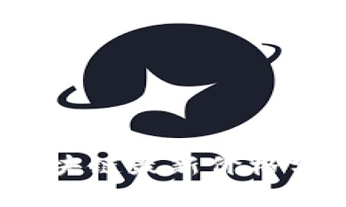 2023年牧牛区块链最新价格分析与趋势预测