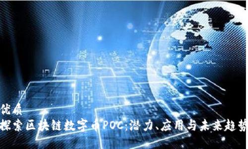 优质  
探索区块链数字币POC：潜力、应用与未来趋势
