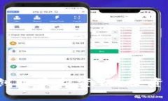 2023年区块链创业最新资讯：投资机会与发展趋势