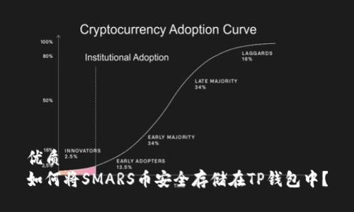 优质
如何将SMARS币安全存储在TP钱包中？