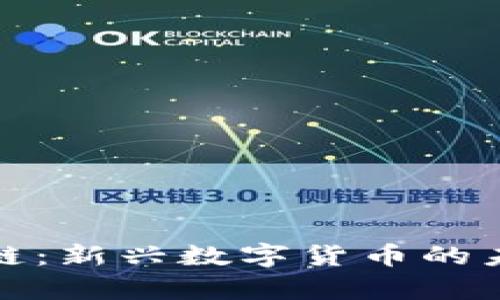 艾弗币区块链：新兴数字货币的未来与可能性