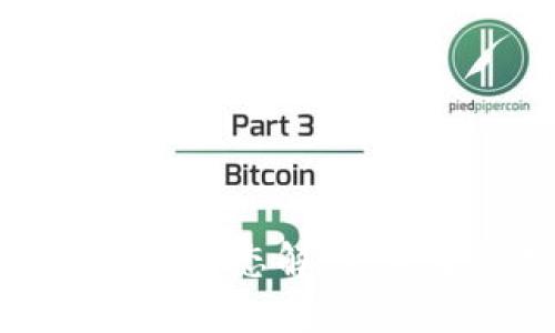 郭广昌区块链最新动态解读：未来的机遇与挑战