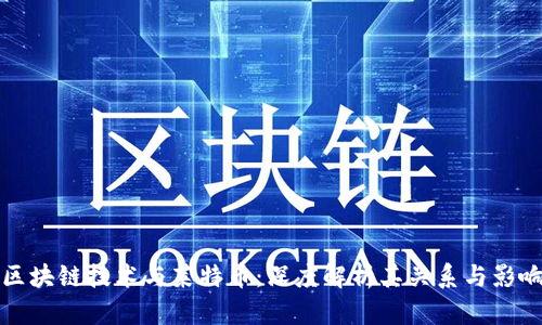 区块链技术与莱特币：深度解析其关系与影响