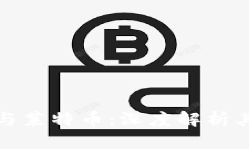 区块链技术与莱特币：深度解析其关系与影响