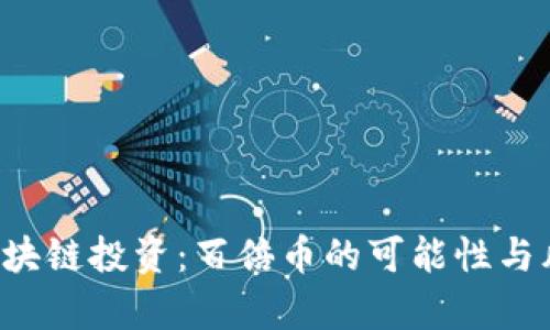 优质 区块链投资：百倍币的可能性与风险分析