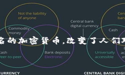 详细介绍

NMAX区块链与比特币是当前区块链领域中备受关注的两个项目。NMAX，作为一个新兴的区块链平台，致力于提供更高效、更安全的数字交易解决方案。而比特币，作为第一个也是最知名的加密货币，改变了人们对于货币和价值交换的传统观念。在本文中，我们将探讨NMAX区块链的特点以及它与比特币的关系，并围绕这个主题回答六个相关问题，帮助读者更好地理解这两个项目及其潜在影响。

NMAX区块链：比特币的革新者与竞对