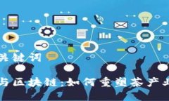 思考和关键词茶旅币与区块链：如何重塑茶产业