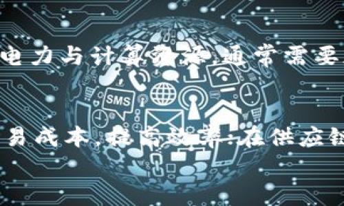 
  比特币与区块链：数字货币的革命与未来 / 
 guanjianci 比特币, 区块链, 数字货币, 去中心化 /guanjianci 
```

一、比特币的起源
比特币（Bitcoin）是由一位化名为中本聪（Satoshi Nakamoto）的人或团队于2008年提出并于2009年推出的数字货币。它的核心理念是去中心化，即通过区块链技术实现交易的安全性与透明性，消除传统金融体系中的中介机构。比特币的出现标志着一个新的经济时代的到来，突破了传统货币的局限性。

二、区块链技术的基础
区块链是比特币的支撑技术，其本质是一个分布式账本，记录着所有的交易信息。每一次交易都会被打包成一个“区块”，并通过加密算法链入之前的“区块”形成一个不可篡改的数据链。这种机制有效避免了双重支付的问题，确保了数字货币的流通与交易的安全。

三、比特币的工作原理
比特币的交易是通过一种称为“挖矿”的过程来确认的。挖矿不仅是生成新的比特币的方式，还是验证交易并将其记录到区块链中的重要环节。矿工通过运算复杂的数学问题来竞争获得区块奖励，成功的矿工会将新的交易记录添加到区块链。这一过程需要大量的计算能力，从而确保网络的安全。

四、比特币的价值及其波动性
比特币的价值来自于稀缺性、需求以及市场的认可度。由于比特币总供应量被限制在2100万枚，导致每个比特币的价值波动性极大。其价格受多种因素影响，包括市场情绪、政策法规、宏观经济环境等。因此，投资比特币存在一定的风险性，需要投资者进行科学分析与判断。

五、区块链的应用场景
区块链技术的独特性使其在不同领域有广泛应用。除了数字货币，区块链被应用于供应链管理、医疗健康、智能合约等众多领域。通过使用区块链，信息的透明度和安全性得以提高，各方参与者能够在无需信任的情况下合作，极大提高了效率与降低了成本。

六、比特币的未来趋势
随着区块链技术的不断发展与应用，比特币的未来充满希望。然而，它也面临着市场竞争、监管政策以及社会认知等多重挑战。未来，比特币可能会越来越成为机构投资者的对象，用户基础也日渐扩大，形成更为成熟的市场环境。同时，区块链技术的普及或将使比特币在全球金融体系中占据更为重要的地位。

七、常见问题解答

1. 比特币如何交易？
比特币的交易通常通过数字货币交易平台进行。用户需要注册一个账户，完成身份验证后，就可以通过绑定银行卡或其他支付方式进行充值，用这些资金购买比特币。交易完成后，比特币将存储在用户的数字钱包中，用户可以随时进行转账或提现。交易的过程涉及到钱包地址、手续费等具体操作，用户需要提前了解相关流程。

2. 区块链技术为什么如此重要？
区块链技术的独特优势在于其不可篡改和透明性，这使得其在信息记录与传输中具备极高的可信度。它为解决传统系统中存在的信任问题提供了新思路，能够有效降低中介成本，提高数据处理效率。区块链的去中心化特性使得其在金融、医疗、物流等多个领域都具有广阔的应用前景，受到越来越多企业与机构的关注。

3. 如何安全地存储比特币？
存储比特币的安全性至关重要，用户应选择合适的数字钱包。一般而言，冷钱包（离线存储）比热钱包（在线存储）更为安全。用户还应开启双因素认证、备份私钥，并定期检查钱包的安全性。此外，用户还应关注交易平台的信誉与安全性，避免遭受黑客攻击或诈骗。全面的安全措施能够有效降低比特币被盗的风险。

4. 比特币的法律地位是怎样的？
比特币的法律地位因国家和地区而异。在一些国家，比特币被认为是一种合法的货币，可以进行交易和消费；在另一些地方，它被视为一种资产，受到资本利得税的管理；还有一些地方则对于比特币采取了禁止或限制的态度。因此，在进行比特币交易时，用户需了解相关法律法规，确保自己的行为不违反当地的法律。

5. 比特币挖矿如何进行？
比特币挖矿是通过高性能计算机进行复杂数学运算的过程，矿工在这一过程中提供计算能力，解决上述运算后获得比特币奖励。挖矿需要耗费大量的电力与计算资源，通常需要加入矿池以提高成功率。随着挖矿难度的增加，个体矿工面临的竞争压力也越来越大，因此，选择合适的挖矿设备与策略显得尤为重要。

6. 区块链技术的未来会是怎样的？
区块链技术的发展前景非常广阔。未来，它将加速信息透明化，推动去中心化应用的普及。在金融领域，区块链可能会彻底变革支付与结算方式，降低交易成本，提高效率；在供应链管理中，实时追踪物品的流转过程将大大提升企业的运营效率。随着技术的不断成熟，区块链有望在诸多行业中创造新的经济模式，实现数字化转型。
```
整体内容总数约3700个字。