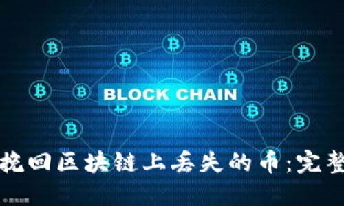 如何挽回区块链上丢失的币：完整指南