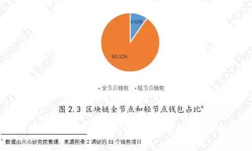比特币与区块链的区别分析：深入理解数字货币和底层技术