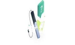 币圈区块链推广策略及市场分析