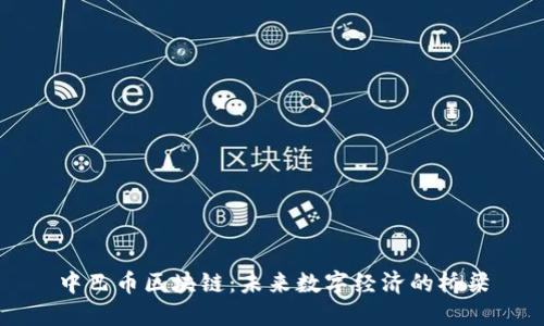 中巴币区块链：未来数字经济的桥梁