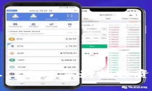 区块链财富最新消息：2023年最热投资机会与市场前景解析