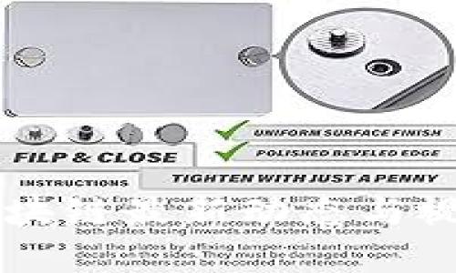 曾博区块链最新动态与视频分析