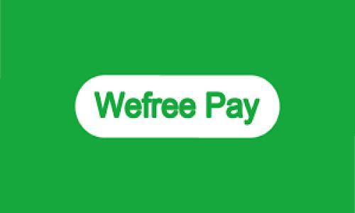 

龙头币区块链：拥抱数字货币新时代的机遇与挑战