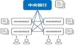 如何在TP钱包上使用以太坊