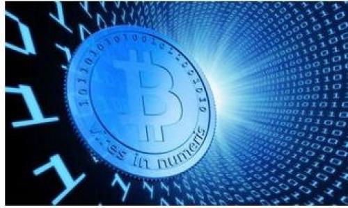 

雅安区块链诈骗案件最新动态与防范措施