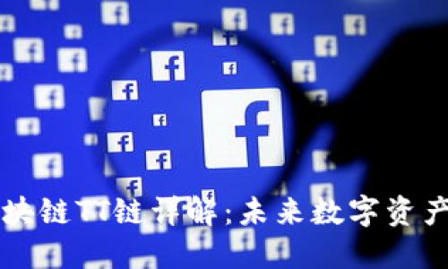 火币网上区块链TT链详解：未来数字资产的新兴平台