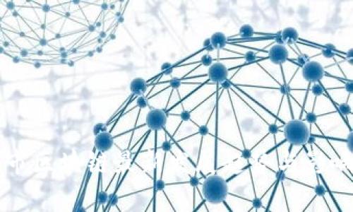 广州市区块链最新发展趋势与影响分析