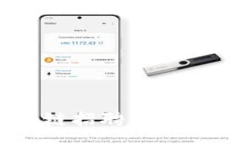 沧州融创区块链招聘网最新招聘信息解析