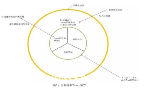 如何在Trust Wallet上操作BSC链：详细指南