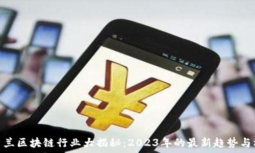   
新西兰区块链行业大揭秘：2023年的最新趋势与机遇