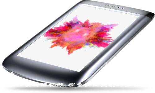 优质

印度区块链短视频：探索最新发展与应用案例