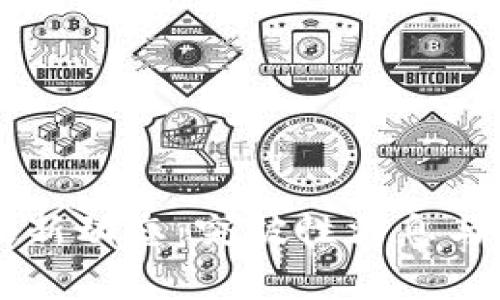 区块链最新动态：突破性消息与视频解析