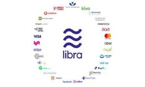 如何验证区块链币的真假：全面实用指南